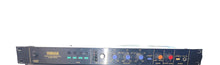 Load image into Gallery viewer, 1980's Yamaha R1000 Reverb Unit
