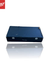 Load image into Gallery viewer, 1970’s Fender Rhodes Seventy-Three Stage Mark I 73-Key Electric Piano
