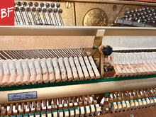 Load image into Gallery viewer, 1971 Kawai CE7 Continental Upright Piano

