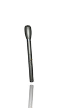 Load image into Gallery viewer, 1960's Electro-Voice RE-55 Cardioid Dynamic Mic
