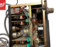 Load image into Gallery viewer, 1990&#39;s Otari MX-5050 QXHD 2-Channel Preamp
