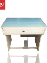 Load image into Gallery viewer, 1960’s Yamaha DS-49 Electric Reed Organ
