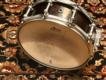 Load image into Gallery viewer, 2006 Brady Drums Jarrah Ply 5.5x14 Snare
