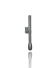 Load image into Gallery viewer, 1960's Electro-Voice RE55 Cardioid Dynamic Mic
