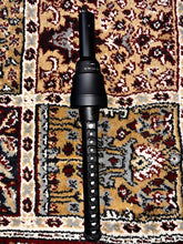 Load image into Gallery viewer, Electro-Voice RE45N/D Cardioid Dynamic Shotgun Mic.
