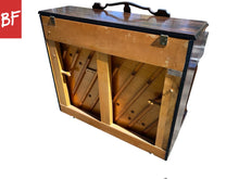 Load image into Gallery viewer, Melodigrand by Aeolian 64-Key Piano

