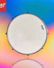 Load image into Gallery viewer, Late 1950’s/Early 1960’s Premier 3pc Drums in Sparkling Gold
