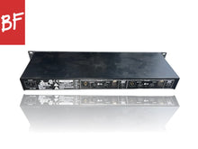 Load image into Gallery viewer, dbx 166XL Stereo Compressor/Limiter

