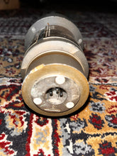 Load image into Gallery viewer, 1960's Electro-Voice 642 Cardiline Shotgun Cardioid Dynamic Mic
