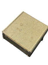 Load image into Gallery viewer, 1960’s Fender Rhodes Piano Bass Sparkle Top 32-Key Electric Piano (Serial #0001)
