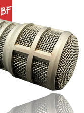 Load image into Gallery viewer, Vintage Electro-Voice RE20 Cardioid Dynamic Mic
