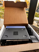 Load image into Gallery viewer, Presonus TubePre Tube Mic Preamp
