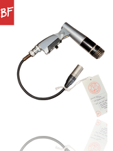 Load image into Gallery viewer, 1960's Shure Unidyne III 545S Cardioid Dynamic Mic
