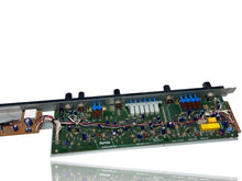 Load image into Gallery viewer, Ramsa WU-8111 Mono Input Module
