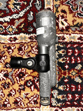Load image into Gallery viewer, 1960’s EV 666 Cardioid Dynamic Mic
