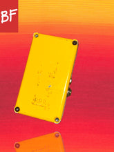Load image into Gallery viewer, 1980’s DOD Overdrive Preamp 250
