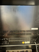 Load image into Gallery viewer, 1980's Fostex E-16 1/2" 16-Track Analog Tape Machine
