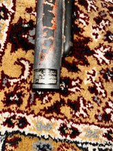 Load image into Gallery viewer, 1960’s EV 666 Cardioid Dynamic Mic
