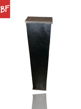 Load image into Gallery viewer, Quantum Audio Labs 20-Channel Meter Bridge
