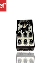 Load image into Gallery viewer, Earthquaker Afterneath Otherworldly Reverb V3
