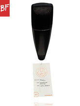 Load image into Gallery viewer, Sennheiser MD421-II Cardioid Dynamic Mic
