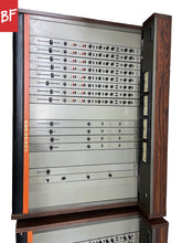 Load image into Gallery viewer, 1970's TEAC Analog Recording Studio Package
