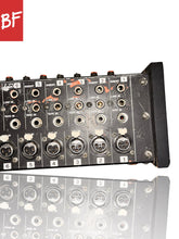 Load image into Gallery viewer, 1980’s Tascam M-208 8-Channel Analog Console
