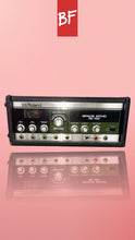 Load image into Gallery viewer, 1980’s Roland RE-150 Space Echo Analog Tape Delay Unit

