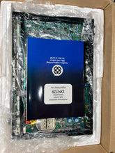 Load image into Gallery viewer, Klark Teknik DN782 Digital Delay
