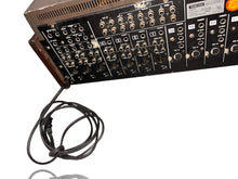 Load image into Gallery viewer, 1980&#39;s Tascam M-320 20-Channel Analog Mixing Console
