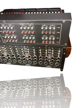 Load image into Gallery viewer, 1980&#39;s Ramsa WR-T812 12-Channel Analog Recording Console
