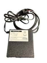 Load image into Gallery viewer, 1990&#39;s Tascam Midistudio 644 4-Track Cassette Recorder
