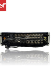 Load image into Gallery viewer, 1970&#39;s Yamaha PM-400 8-Channel Analog Mixer
