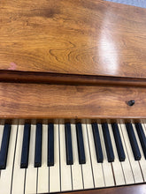 Load image into Gallery viewer, 1960's Lester Betsy Ross Spirit 64-Key Piano
