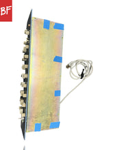 Load image into Gallery viewer, 1970's/1980's Orban 672A Parametric EQ
