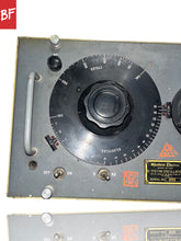 Load image into Gallery viewer, 1930's Western Electric D175136 Oscillator
