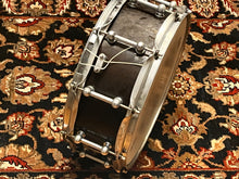 Load image into Gallery viewer, 2006 Brady Drums Jarrah Ply 5.5x14 Snare
