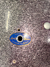 Load image into Gallery viewer, 1950’s/1960’s Leedy 3pc Kit in Starlight Sparkle

