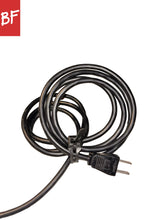 Load image into Gallery viewer, 1980’s Roland CR-78 Drum Machine
