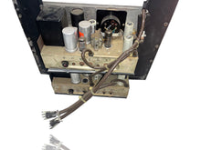 Load image into Gallery viewer, 1960's Ampex 602 Tube Preamps (2)
