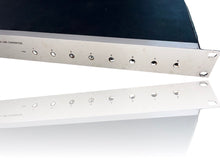 Load image into Gallery viewer, 1980's Tascam LA-81 Balanced to Unbalanced Line Converter
