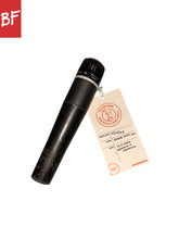 Load image into Gallery viewer, 1970’s Shure Unidyne III SM57 Cardioid Dynamic Mic

