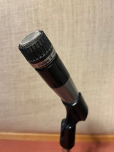 Load image into Gallery viewer, 1960&#39;s Shure Unidyne 545SD Cardioid Dynamic Mic
