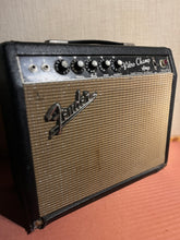 Load image into Gallery viewer, 1965 Fender Vibro Champ
