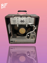 Load image into Gallery viewer, Fender Pawn Shop Series Excelsior 13W 15” Tube Combo
