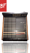 Load image into Gallery viewer, 1980&#39;s Ramsa WR-T812 12-Channel Analog Recording Console
