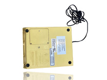 Load image into Gallery viewer, Library Of Congress C-1 Cassette Player
