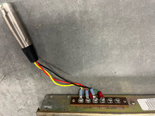 Load image into Gallery viewer, 1960's RCA BA-146 Broadcast Limiter
