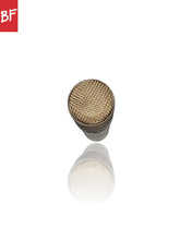 Load image into Gallery viewer, 1970's Sony ECM 33F Cardioid Electret Condenser Mic
