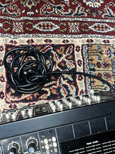 Load image into Gallery viewer, 1990’s Ramsa WR-8210 10-Channel Analog Console
